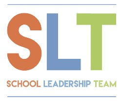 SLT- School Leadership Team
